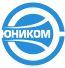 Юником (Ростелеком)