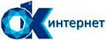ОКей-Интернет