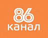 86 Канал (Ростелеком)