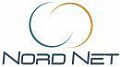 NordNet - Северные Сети